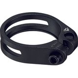 Colier tija sa Merida Expert Alloy 31.8 Force Edition