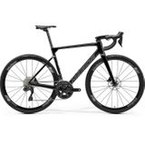 Cursiera Merida Scultura 5000 2025 Negru-Gri
