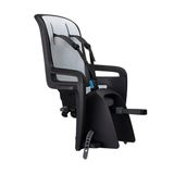 Scaun Spate Copii Thule RideAlong 2 Zen Rack Mounted Gri-Negru