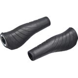 Mansoane Merida Expert TK Ergo M