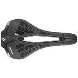 Sa Bicicleta Prologo Scratch-M5 Pas Tirox 140 CPC Aring Hard Negru
