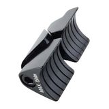 Clema Tija sa Merida Scultura/SILEX CF (Expert)