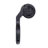 Adaptor Computer parts Sigma GPS Butler short
