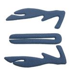 Casca accesoriu Merida burete pt model Matts/Juliet