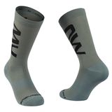 Sosete Ciclism NW Extreme Air Sage Verde