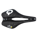 Sa PROLOGO DIMENSION TIROX 143 HARDBLACK TDF