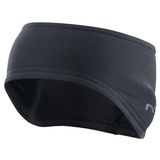 Bandă de cap Northwave Active New Unisize Negru