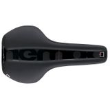 Sa Bicicleta Prologo Proxim Nembo T2.0 145 Hard Negru