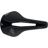 Sa Bicicleta Prologo PR Nago R4 Pas Nack 147 Hard AM Negru