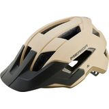 Casca Bicicleta MTB Merida Northshore 15 Vents