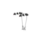 Suport Biciclete THULE Towbar Bike Rack TH HangOn 3B