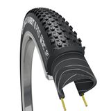 Anvelopa Bicicleta CST 29x2.35 (60-622) C1747N TR Jack Rabbit Pliabil