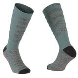 Sosete Ciclism Northwave Husky Ceramic Gri