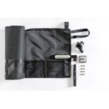 Geanta de cadru MERIDA TOOL WRAP