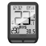 Display Mahle Pulsar One Negru