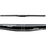 Ghidon Bicicleta Ritchey MTN Comp 2X 9D 740mm Negru