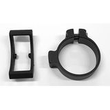 Accesoriu cadru e140/e160 Headset Blocking rubber