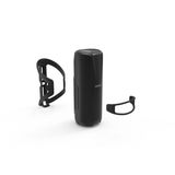Range ExtenderMahle e185 eX1 pentru X30/X20