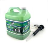 Slime tubeless sealant galloon/3,8 l, with pump