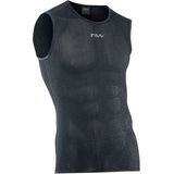 Maiou Ciclism Northwave Light Negru
