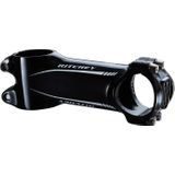Pipa Bicicleta Ritchey Comp 4AXIS 84D BB Negru