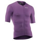 Tricou Ciclism NW Essence Scurt Mov