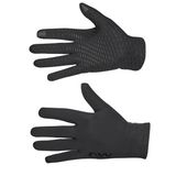 Manusi Bicicleta Lungi Northwave Active Contact Negru