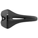 Sa Bicicleta Prologo Kappa Evo Pas T2.0 Hard Negru Am 20