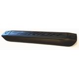 Aparatoare baterie E-Bike integrata 630(750)WH DT Twist Guard eBN/eBTour/eSpresso/e140/160alu