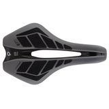 Sa Bicicleta Prologo PR Dimension R2 Nack CPC 143 Negru-Antracit