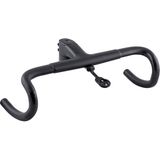 Ghidon Bicicleta Merida Team SL 1P Road 400mm/110mm 280g