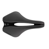 Sa Bicicleta Prologo PR Dimension R2 Nack 153 Antracit