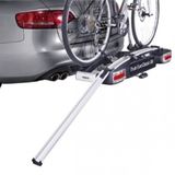 Rampa de acces pt Thule Easyfold / Velospace / Euroclassic / Velocompact Sisteme de transport biciclete
