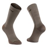 Sosete Ciclism Northwave Extreme PRO Crem