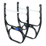 Portbagaj Bicicleta Thule PNP Suport pentru coburi