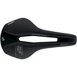 Sa Bicicleta Prologo PR Nago R4 PAS Tirox 147 Hard AM Negru