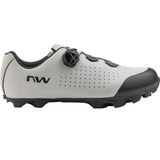 Pantofi Ciclism MTB Northwave Scorpius Plus Gri