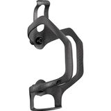 Suport Bidonas Merida Carbon 20g Sideload Left Side Negru