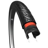 Anvelopa Bicicleta CST 28x1.75x2 C1777