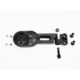 Consolă computer Merida FSA MTB pentru ghidon integrat