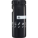 Bidon pentru scule Merida Tool Can Fill Me L