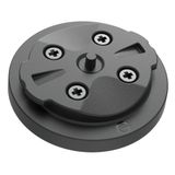 Plăcuță de bază Bryton Mount pentru Rider S500 / S800 / S510