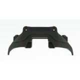 Suport capac baterie pt cadru Merida e-Bike