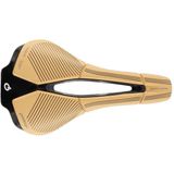 Sa Bicicleta Prologo PR Scratch-M5 AGX Pas 140 Tirox Slide Control Maro