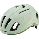 Casca Bicicleta Urban Merida Shift 15 Vents