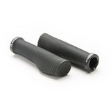 Mansoane Bikefun Flow Lock 131.6mm Negru