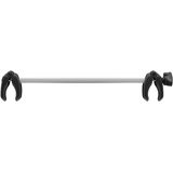 Adaptor THULE Spare Parts Bike VeloSpace XT pentru a 4-a bicicleta