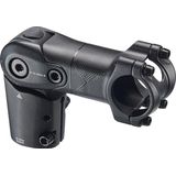 Pipa Ghidon reglabila Merida EXPERT TK reglabil alu D:31.8mm L:90mm Negru