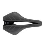 Sa Bicicleta Prologo PR Dimension R2 AGX Tirox 143 Slide Control Antracit