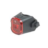 Far Bicicleta Spate Bikefun Vega USB - JY-6250T